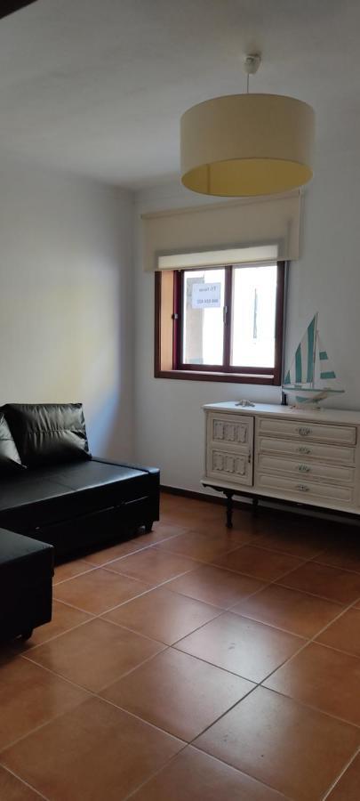 Casa Na Costa Villa Costa Nova Kültér fotó