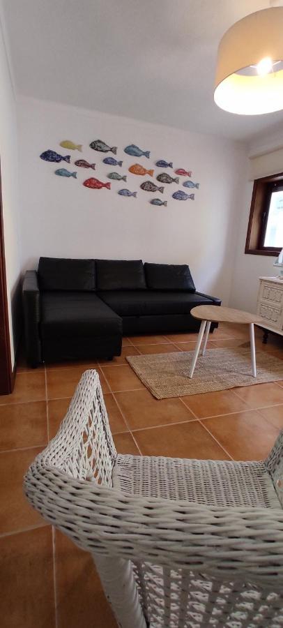 Casa Na Costa Villa Costa Nova Kültér fotó